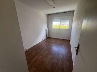  Appartement � louer 3 pi�ces 78 m�