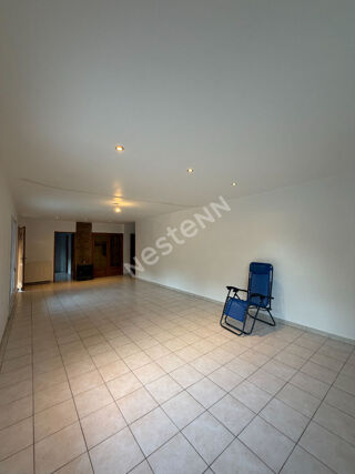  Maison à louer 4 pièces 120 m²