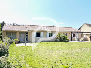  Maison � vendre 5 pi�ces 157 m�