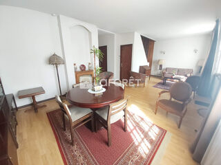  Maison  vendre 6 pices 100 m