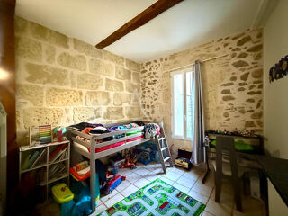 Maison à vendre 3 pièces 90 m²