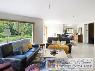  Maison � vendre 6 pi�ces 131 m�