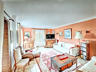  Maison � vendre 9 pi�ces 180 m�