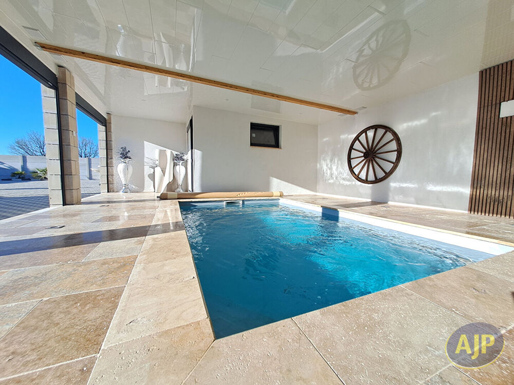 FROIDFOND - Maison 3 chambres