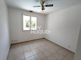  Maison à vendre 4 pièces 108 m²