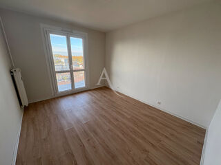  Appartement à vendre 4 pièces 90 m²