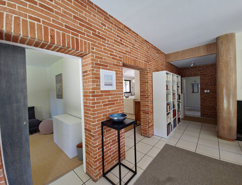  Maison � louer 5 pi�ces 130 m�