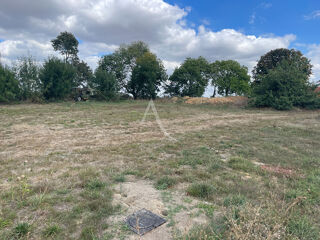  Terrain � vendre 681 m�