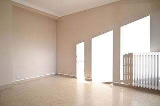  Appartement � vendre 3 pi�ces 64 m�