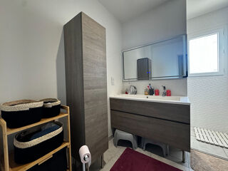  Maison � vendre 5 pi�ces 