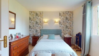  Maison � vendre 6 pi�ces 164 m�