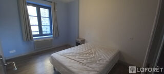  Appartement � louer 2 pi�ces 50 m�