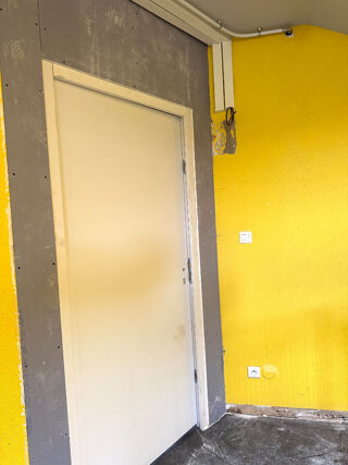  Appartement � vendre 5 pi�ces 129 m�