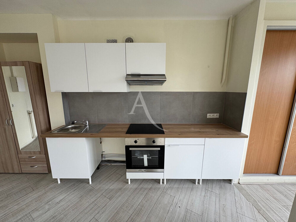 Location Appartement BLOIS, 3 pièces Blois