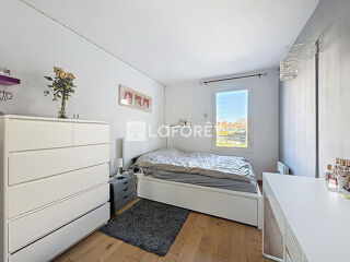  Maison à vendre 5 pièces 98 m²