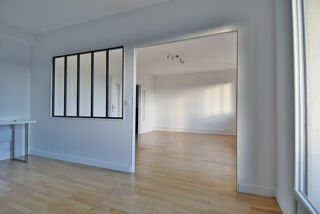  Appartement � vendre 4 pi�ces 100 m�