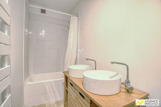  Appartement � vendre 6 pi�ces 102 m�