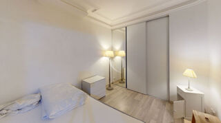  Appartement � vendre 3 pi�ces 44 m�