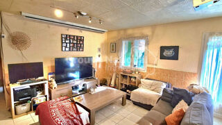  Maison � vendre 5 pi�ces 100 m�