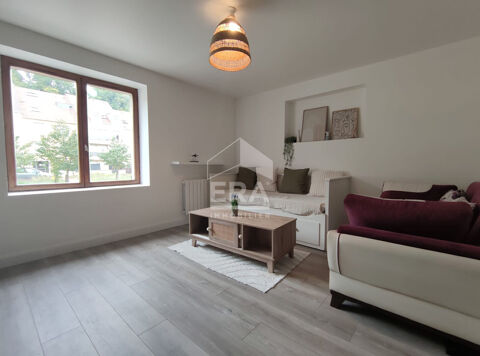  Appartement  louer 1 pice 23 m