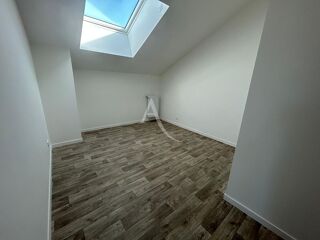  Appartement � louer 3 pi�ces 68 m�