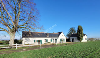  Maison � vendre 8 pi�ces 230 m�