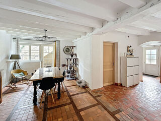  Maison � vendre 6 pi�ces 148 m�