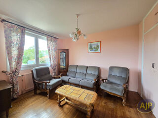  Maison � vendre 5 pi�ces 88 m�