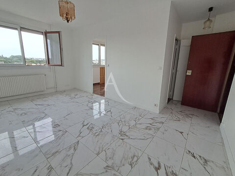  Appartement � louer 1 pi�ce 26 m�