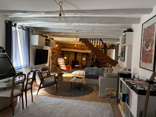  Maison à vendre 6 pièces 159 m²