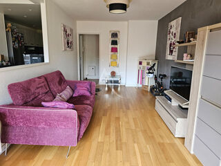  Appartement  vendre 5 pices 92 m