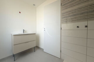  Maison � vendre 4 pi�ces 88 m�