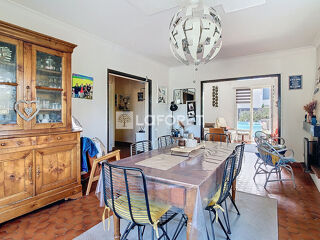  Maison � vendre 6 pi�ces 140 m�