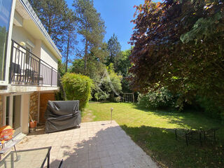  Maison � vendre 8 pi�ces 181 m�