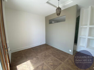  Appartement � louer 4 pi�ces 86 m�
