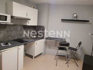  Appartement � louer 1 pi�ce 21 m�