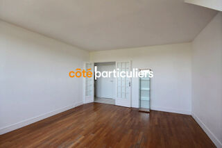  Appartement  louer 3 pices 72 m