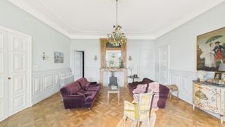  Appartement � vendre 13 pi�ces 700 m�