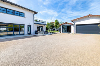  Maison à vendre 6 pièces 150 m²