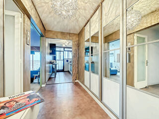  Appartement � vendre 3 pi�ces 67 m�