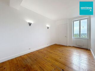  Appartement à louer 3 pièces 67 m²