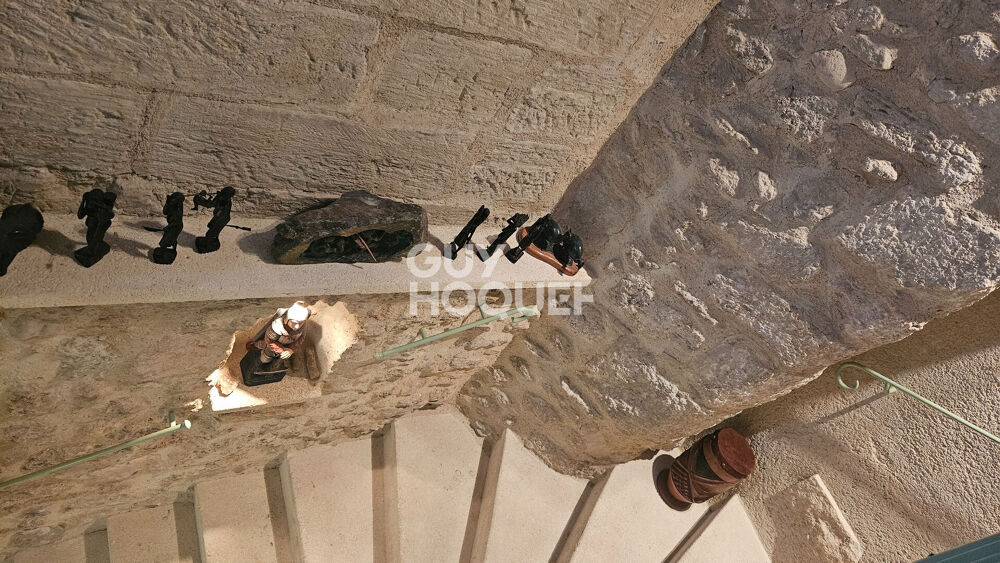 � vendre  Villa Loupian (34140)