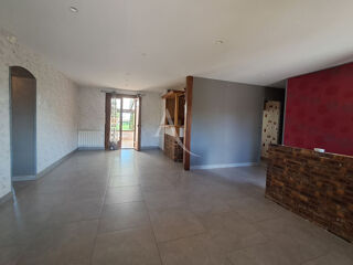  Maison  vendre 5 pices 140 m