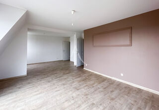  Appartement � vendre 4 pi�ces 104 m�