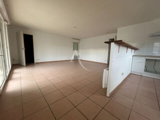  Maison  vendre 4 pices 79 m