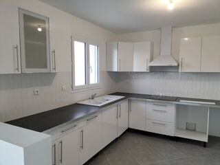  Maison � vendre 5 pi�ces 100 m�