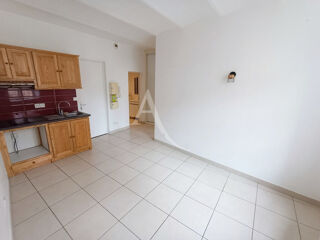 Location Appartement Appartement NARBONNE 2 PIECES - 33M² + CAVE Narbonne