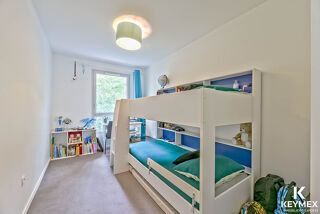  Appartement  vendre 4 pices 89 m