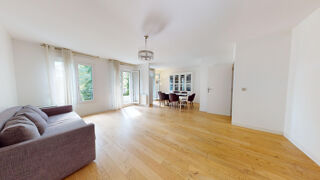  Appartement  vendre 5 pices 93 m