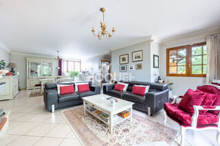  Maison  vendre 6 pices 145 m